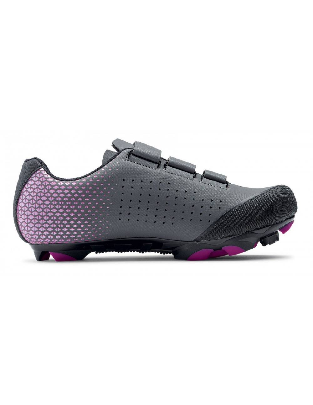 Northwave ORIGIN 2 DONNA Vendite Flash