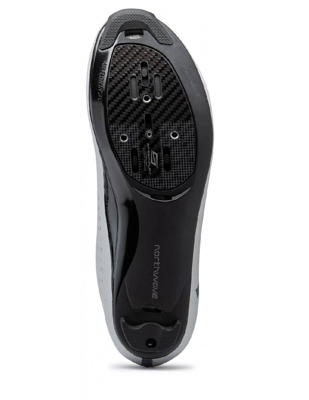 Northwave REVOLUTION 3 OUTLET Negozio