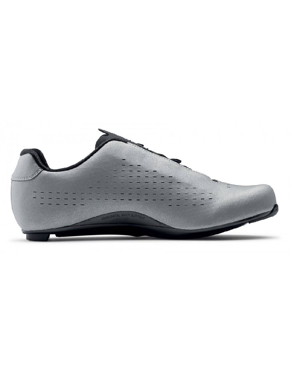 Northwave REVOLUTION 3 OUTLET Negozio