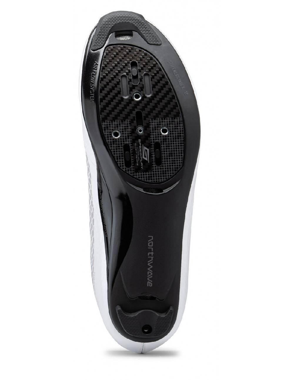 Northwave MISTRAL PLUS OUTLET Nuova