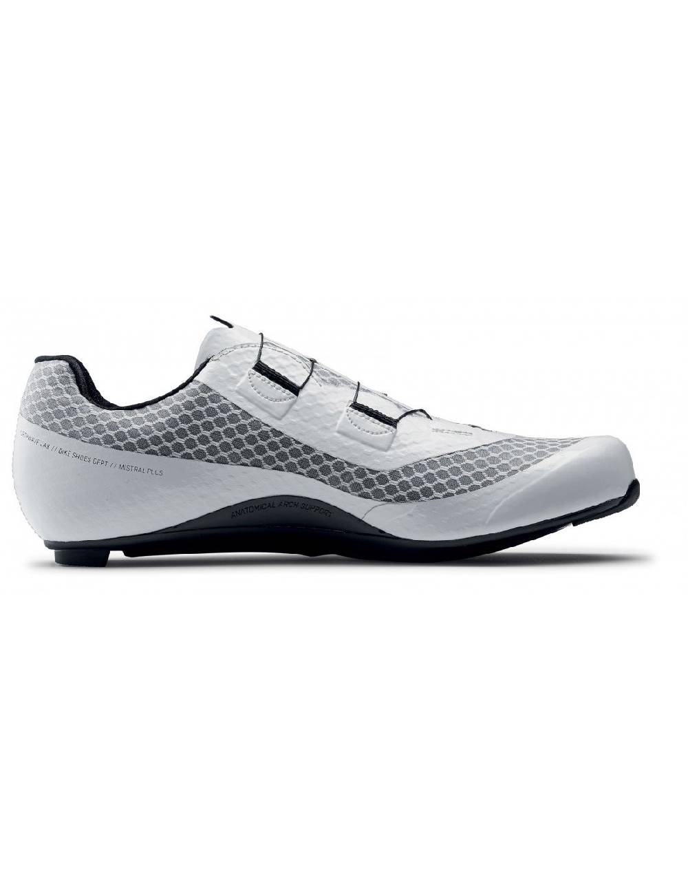 Northwave MISTRAL PLUS OUTLET Nuova
