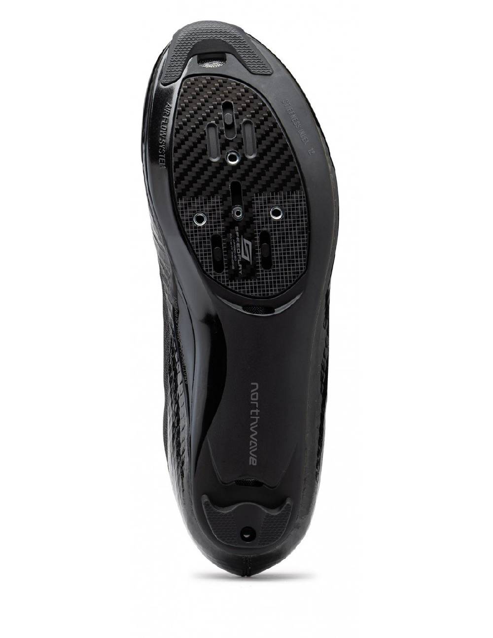 Northwave MISTRAL OUTLET 2025
