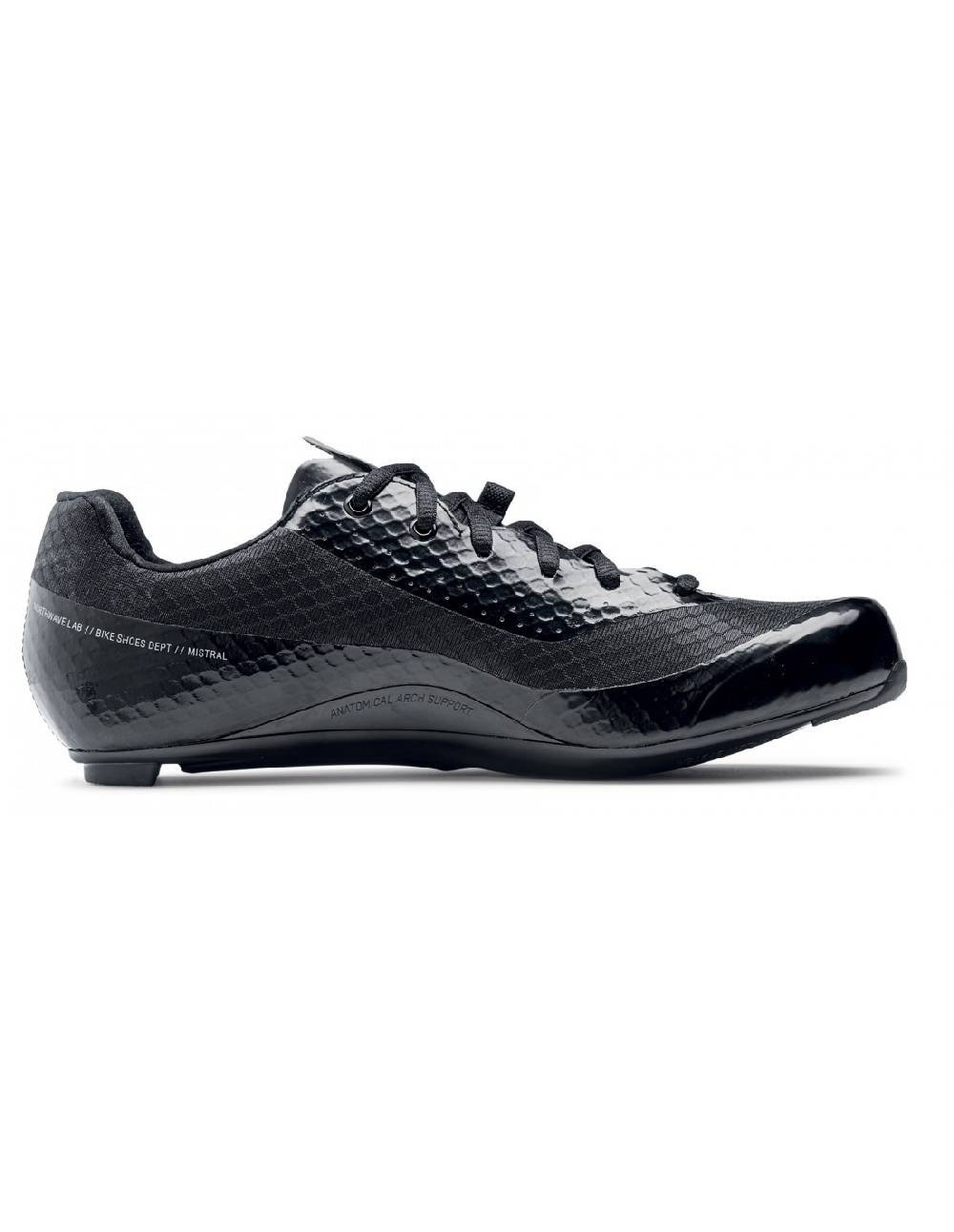 Northwave MISTRAL OUTLET 2025