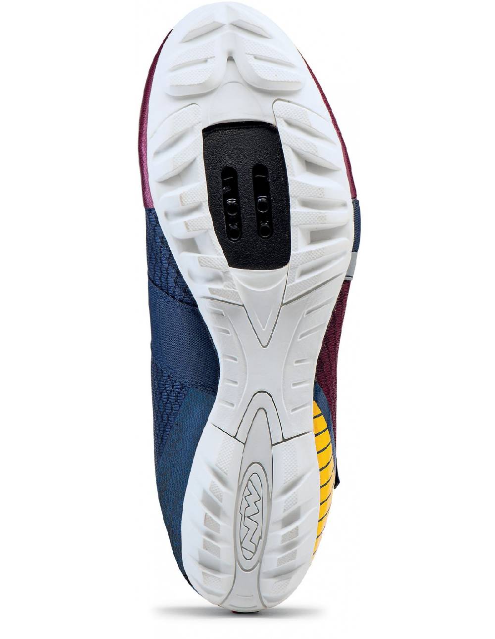 Northwave ACTIVE OUTLET Italy