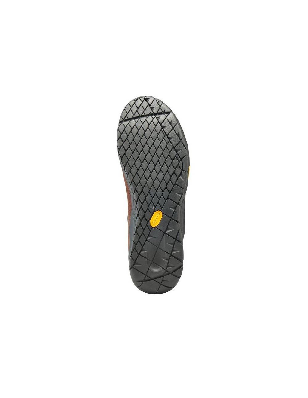Northwave MULTICROSS MID GTX OUTLET Italia