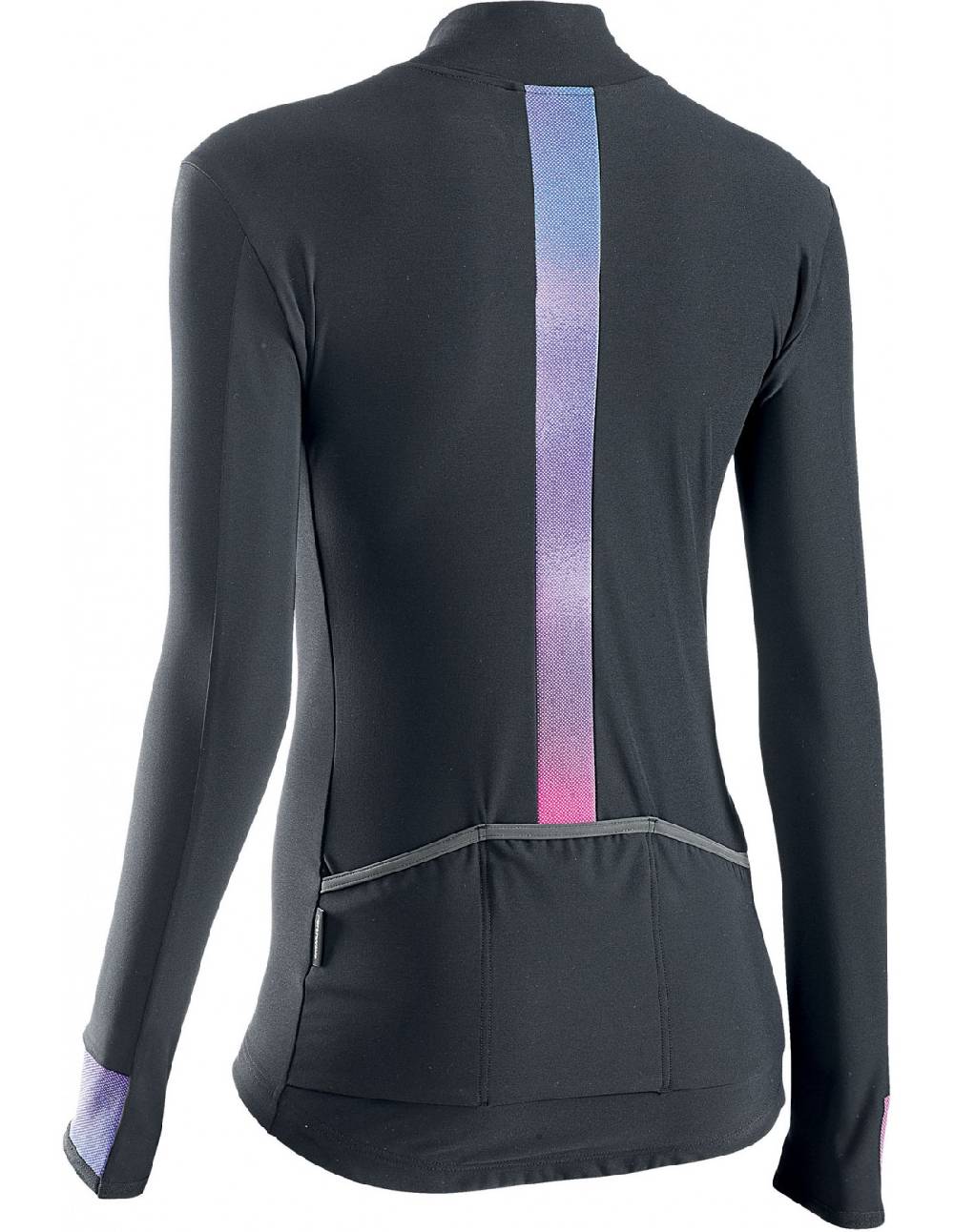 Northwave FAHRENHEIT MAGLIA DONNA LS OUTLET Promozione