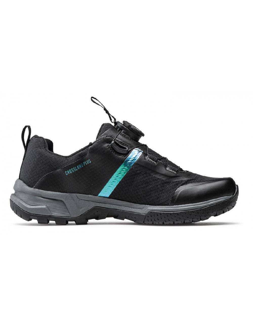 Northwave CROSSLAND PLUS WOMEN Pezzi Unici