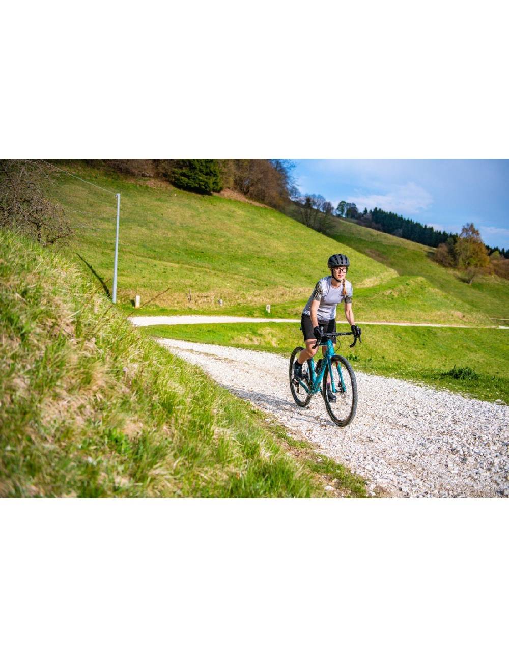 Northwave CROSSLAND PLUS WOMEN Pezzi Unici
