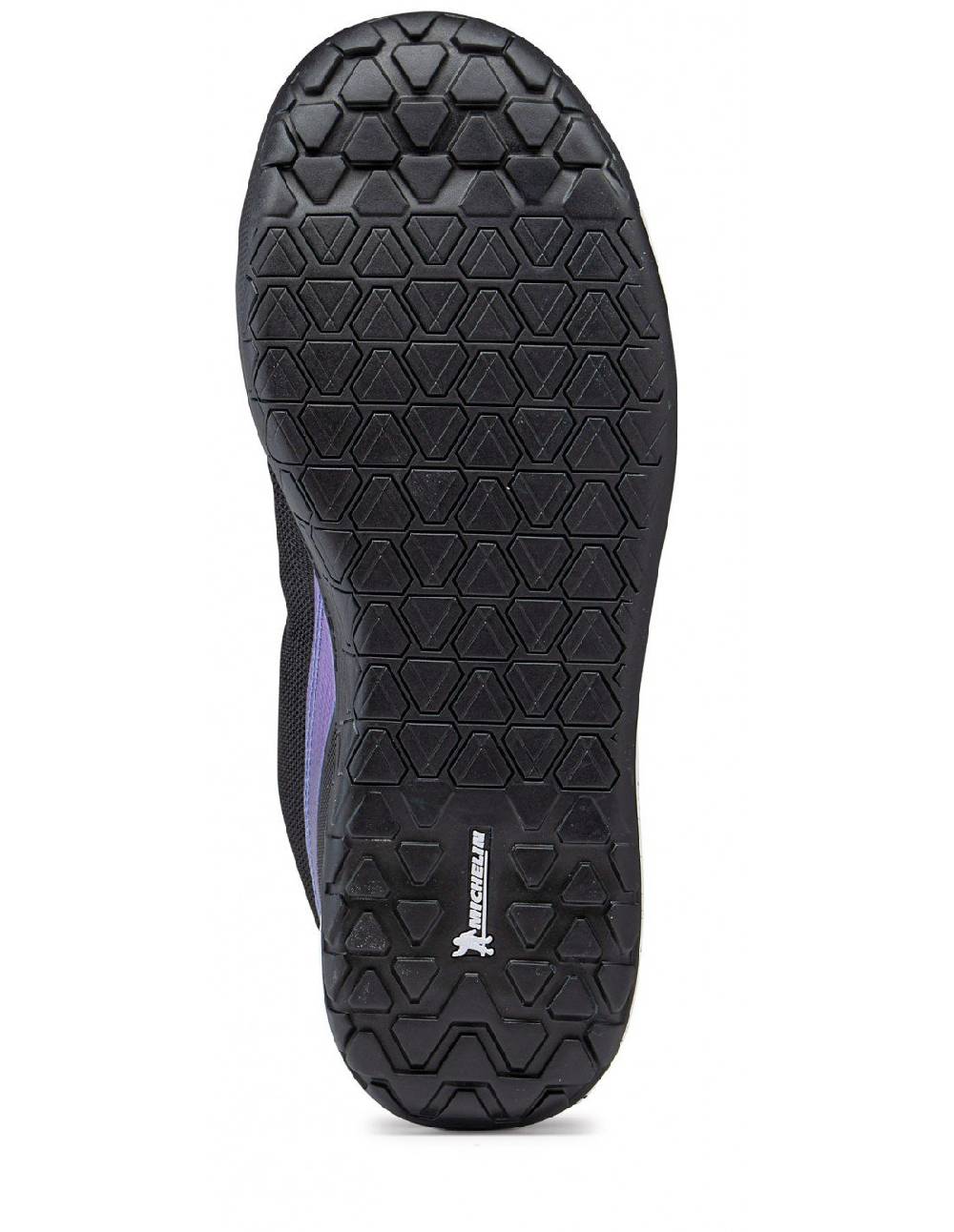 Northwave CLAN 2 DONNA Soddisfazione Garantita