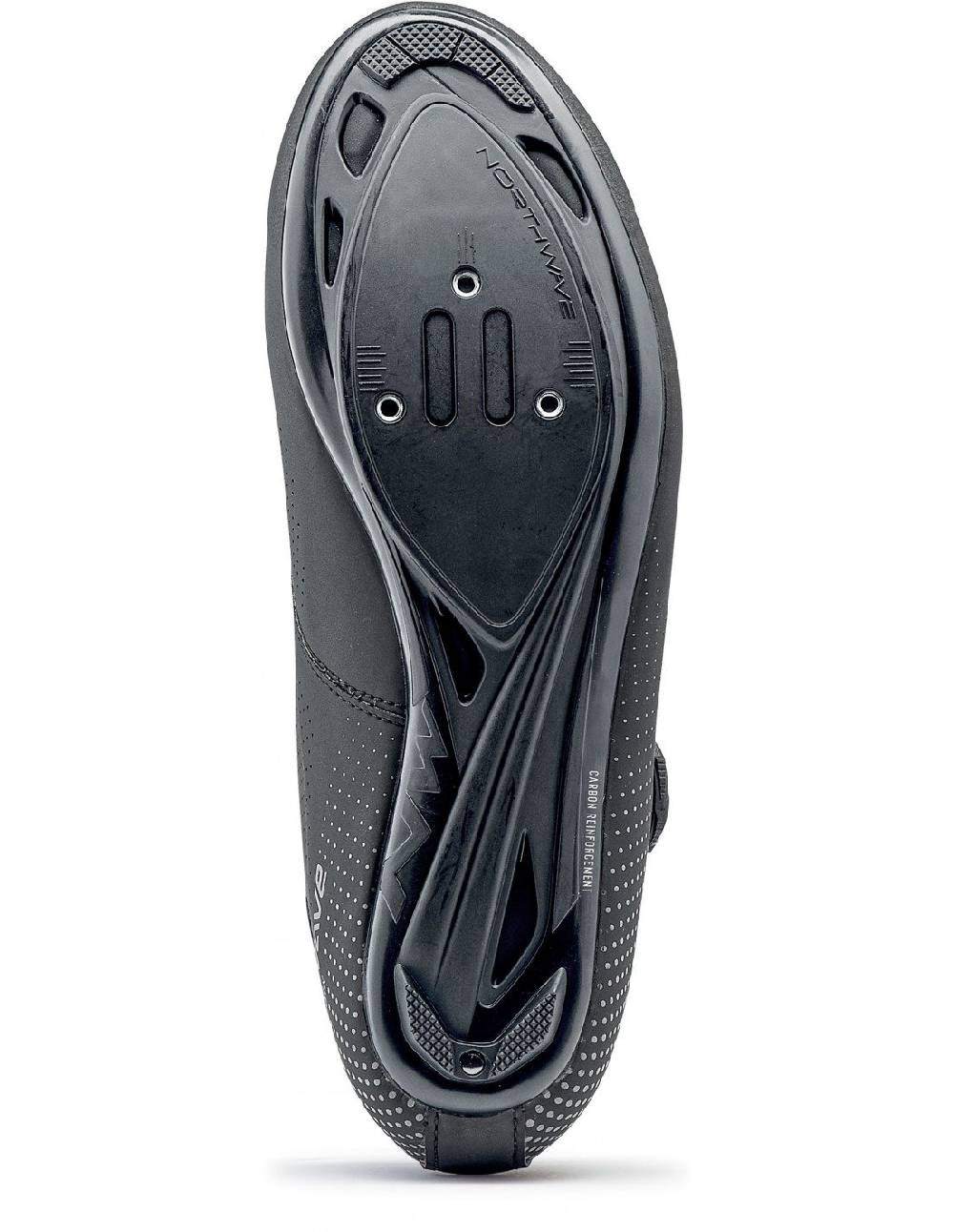 Northwave CELSIUS R GTX Negozi Online