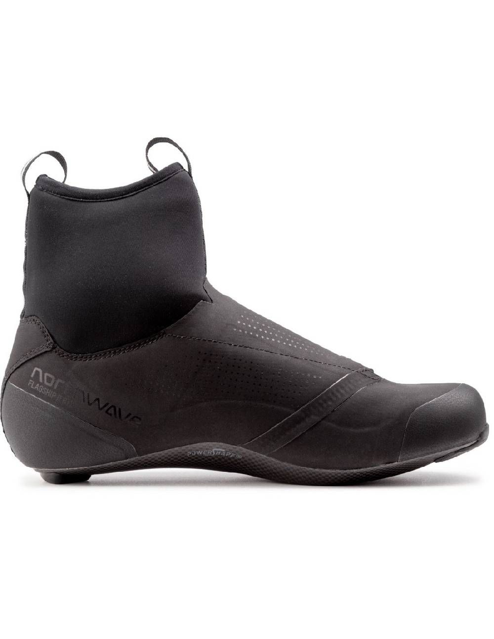 Northwave FLAGSHIP R GTX Acquista Ora