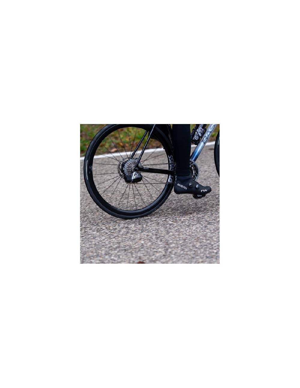 Northwave FLAGSHIP R GTX Acquista Ora