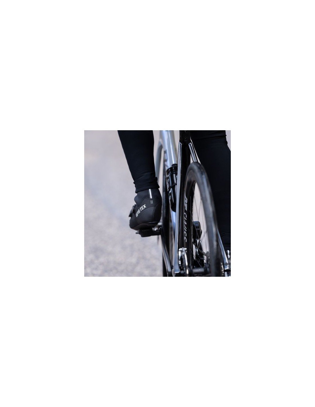 Northwave FLAGSHIP R GTX Acquista Ora