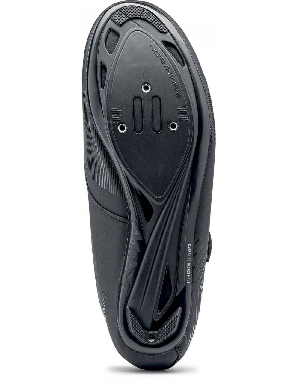 Northwave MAGMA R ROCK Consegna Veloce