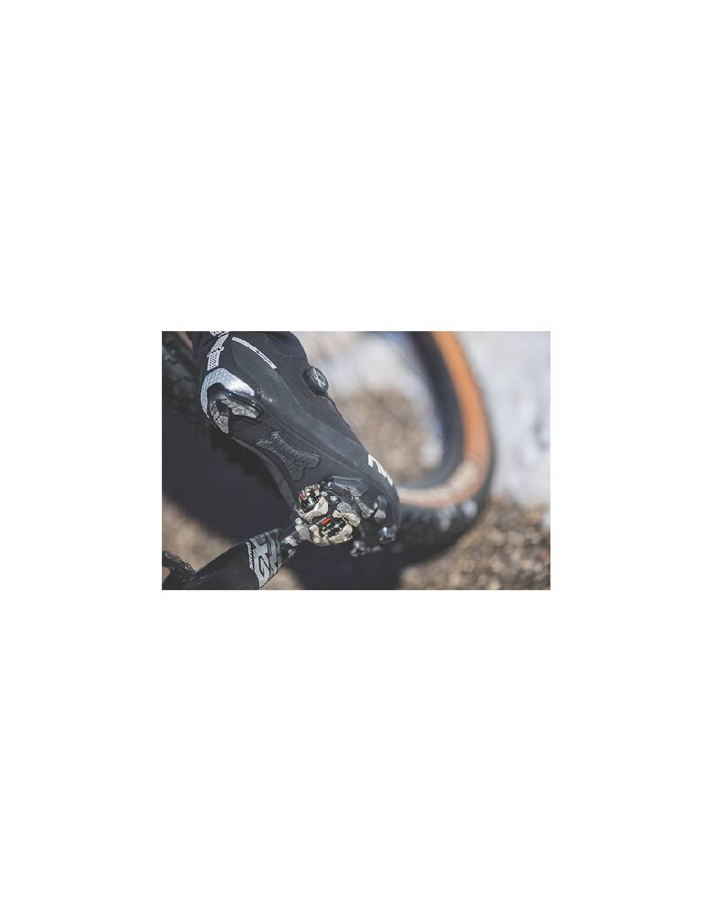 Northwave EXTREME XC GTX Promozione Limitata
