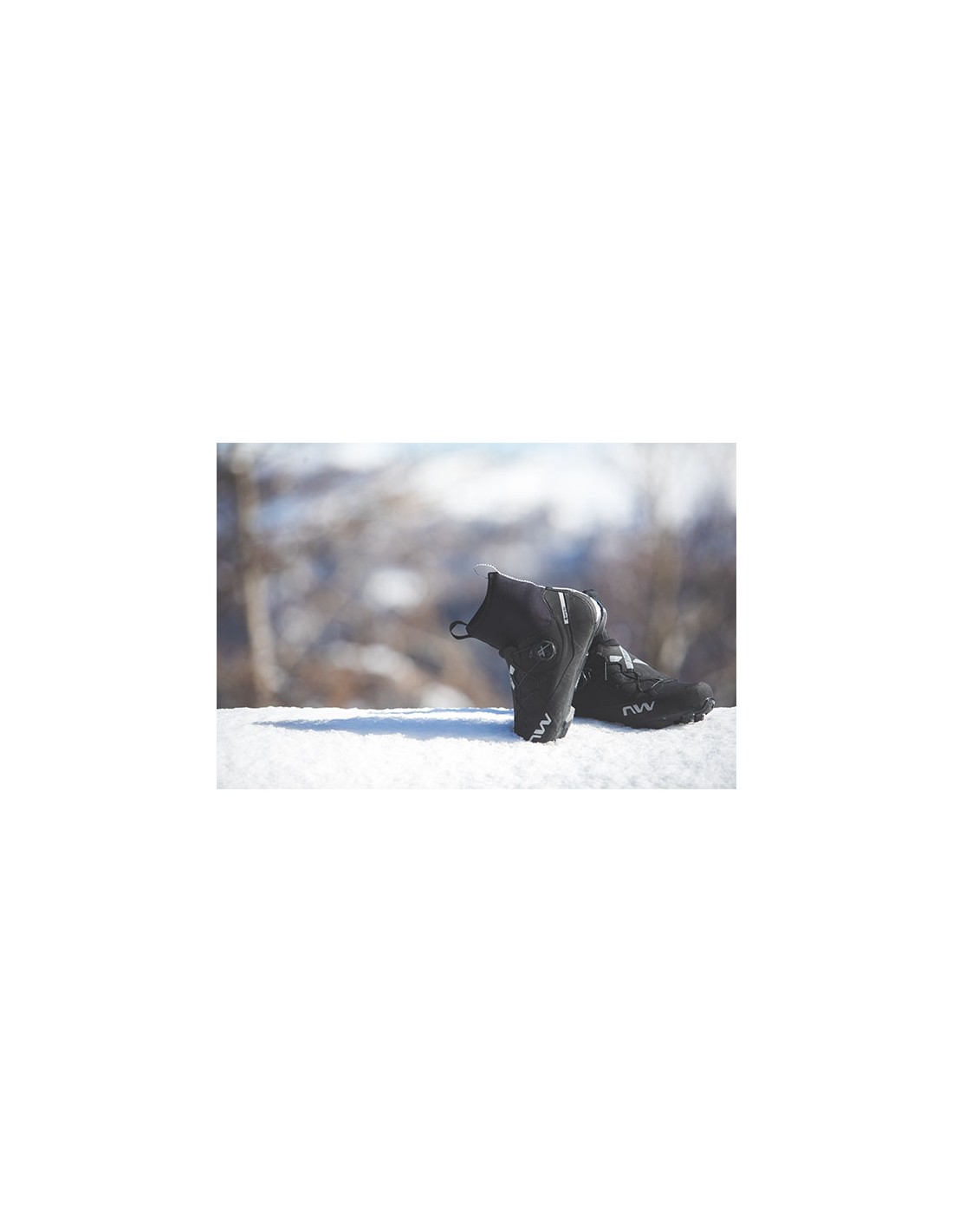 Northwave EXTREME XC GTX Promozione Limitata