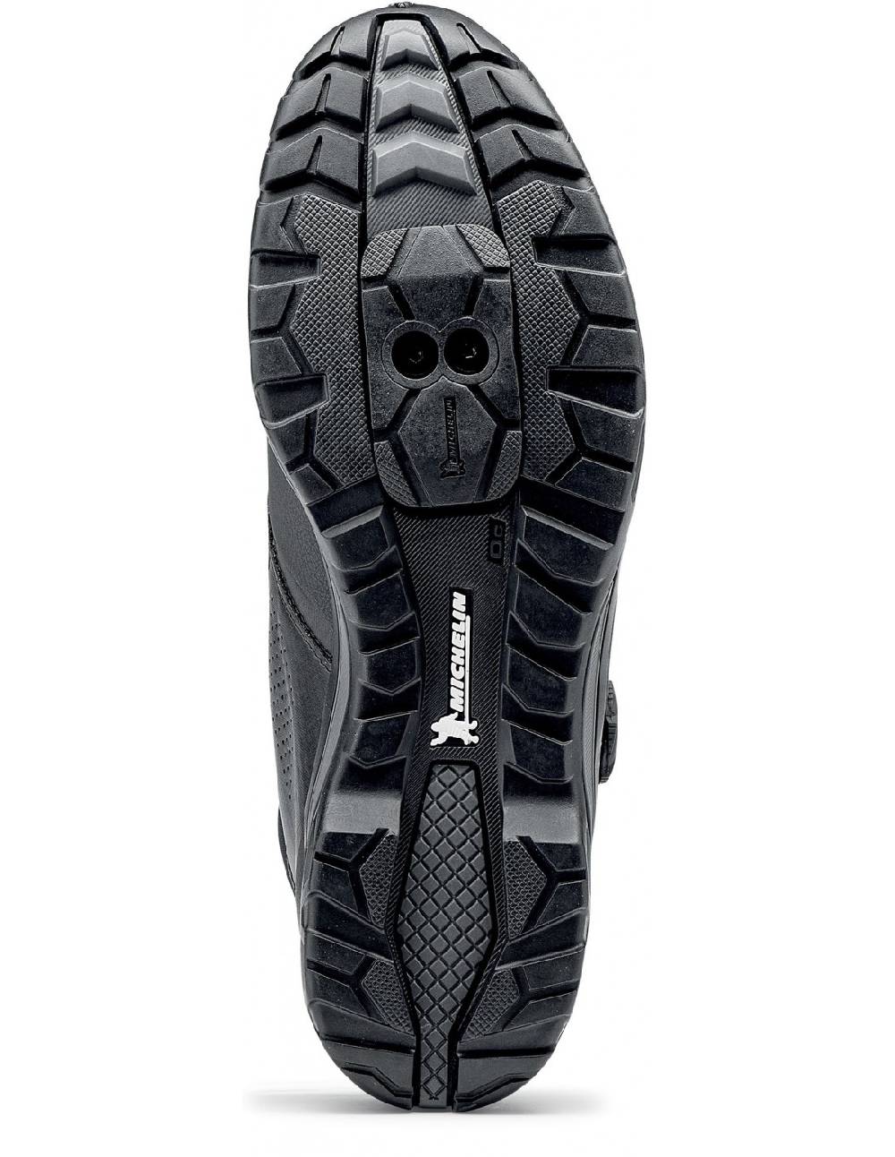 Northwave X-CELSIUS ARCTIC GTX Fino Al -60%