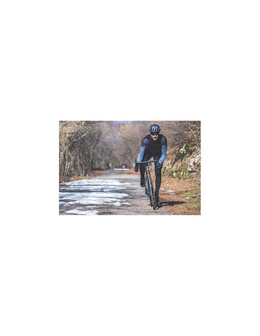 Northwave EXTREME R GTX Shopping Online