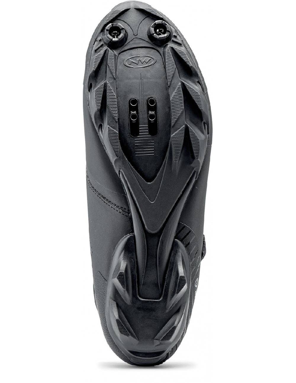 Northwave MAGMA XC CORE Affare Del Giorno