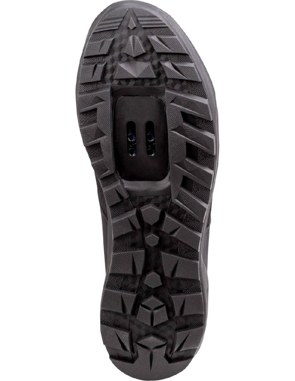 Northwave MAGMA X PLUS Prezzo Ridotto
