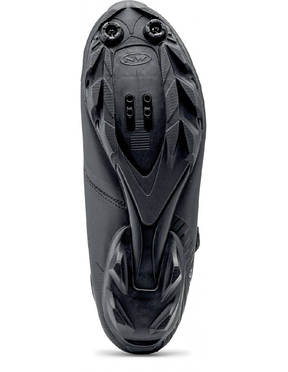Northwave MAGMA XC ROCK Sottocosto