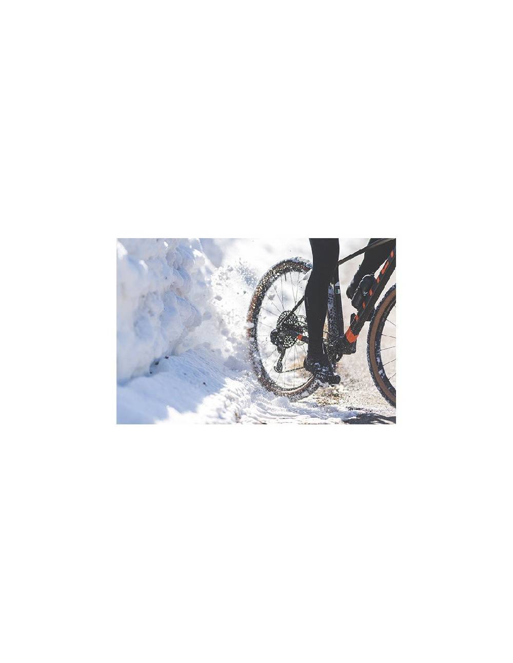 Northwave FLAGSHIP XC GTX Convenienza