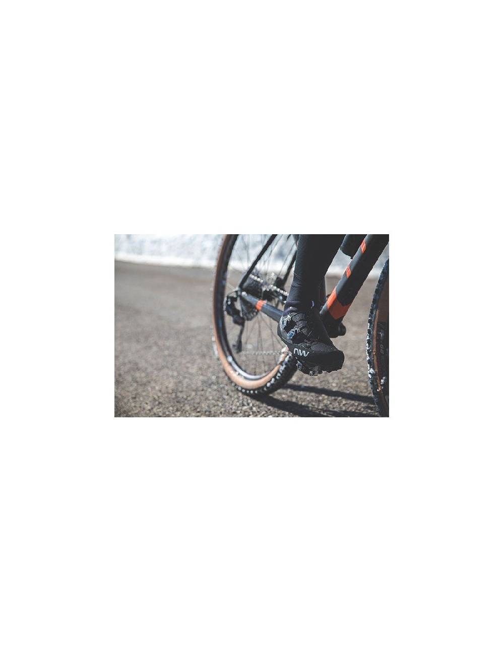 Northwave FLAGSHIP XC GTX Convenienza