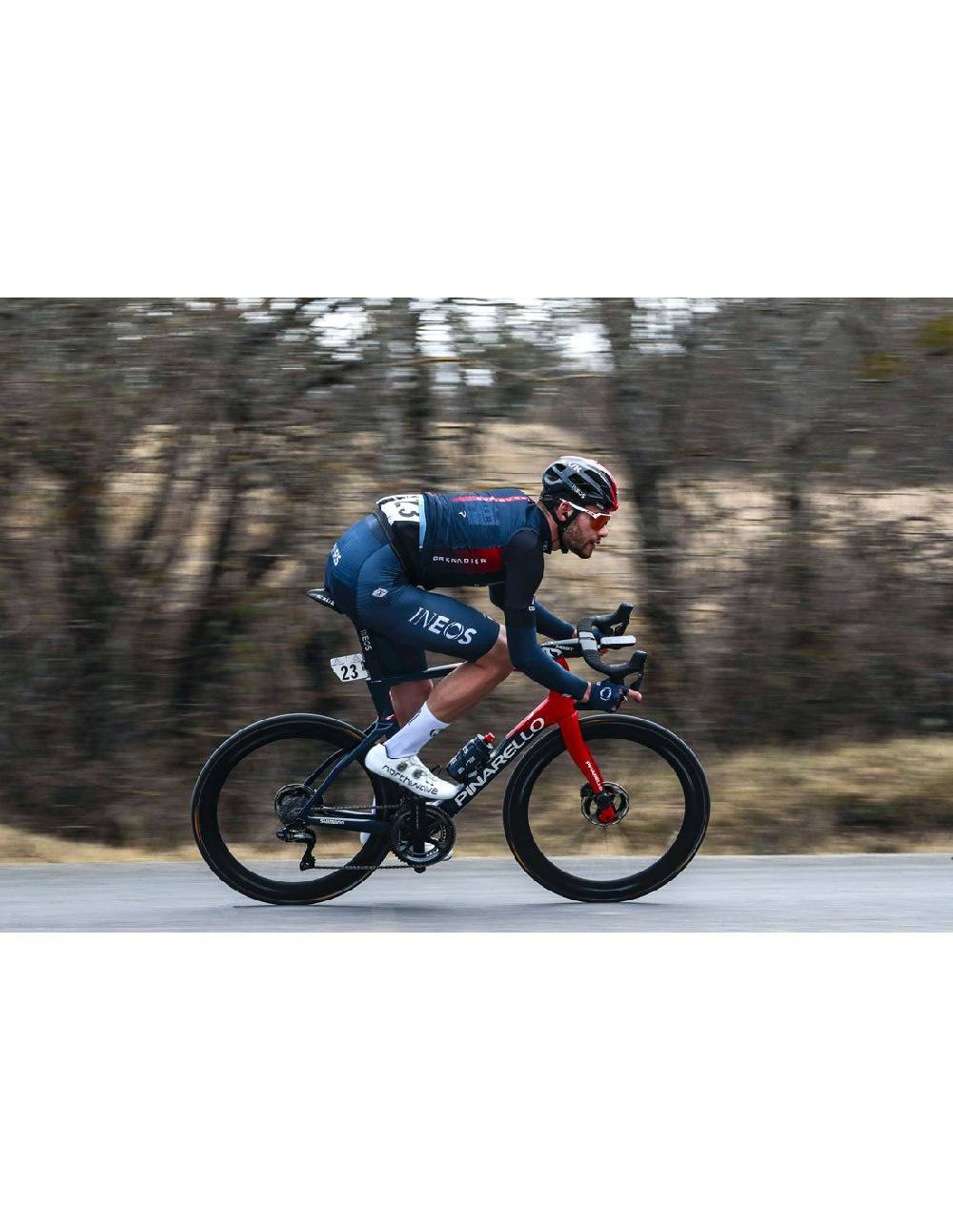 Northwave EXTREME PRO 2 TEAM Novità