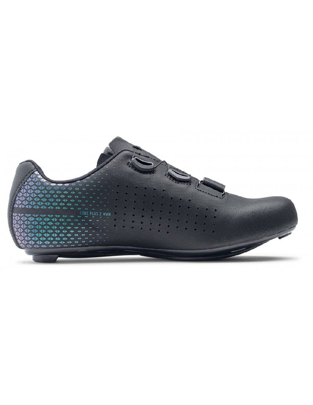 Northwave CORE PLUS 2 DONNA Presa