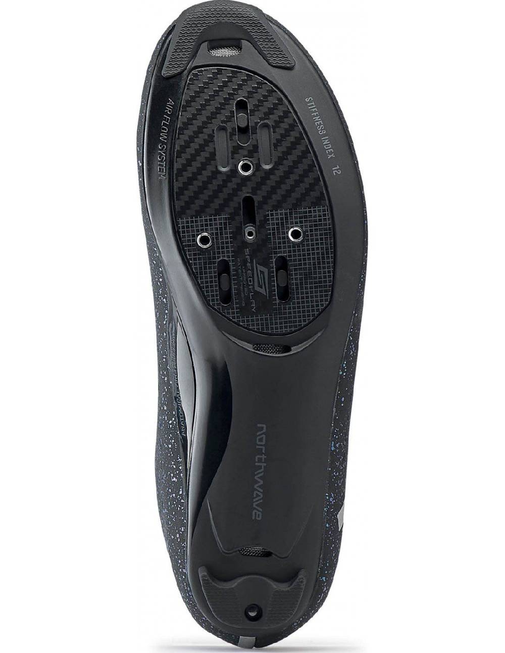 Northwave REVOLUTION 3 FREEDOM Sconto