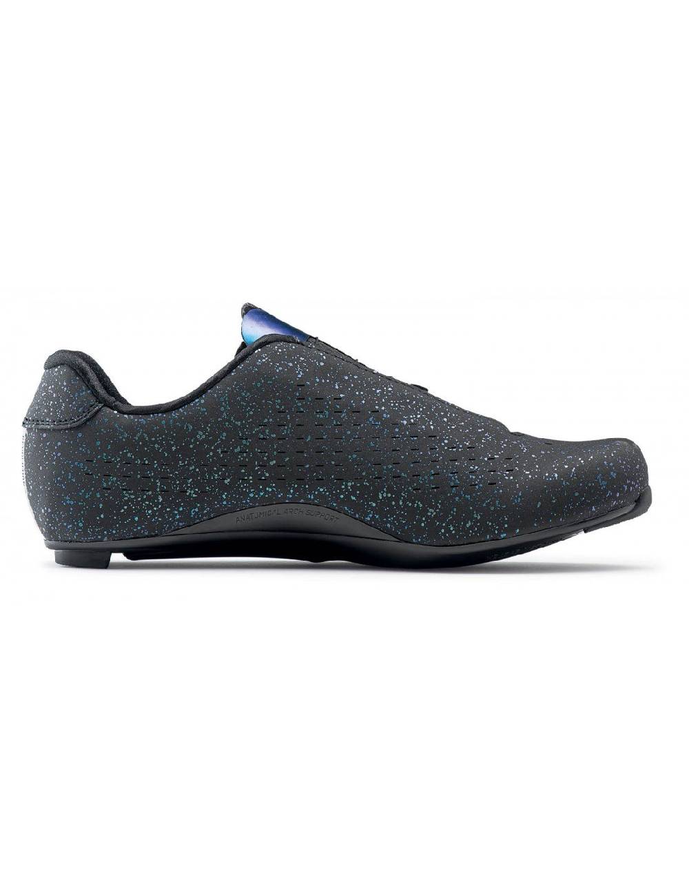 Northwave REVOLUTION 3 FREEDOM Sconto