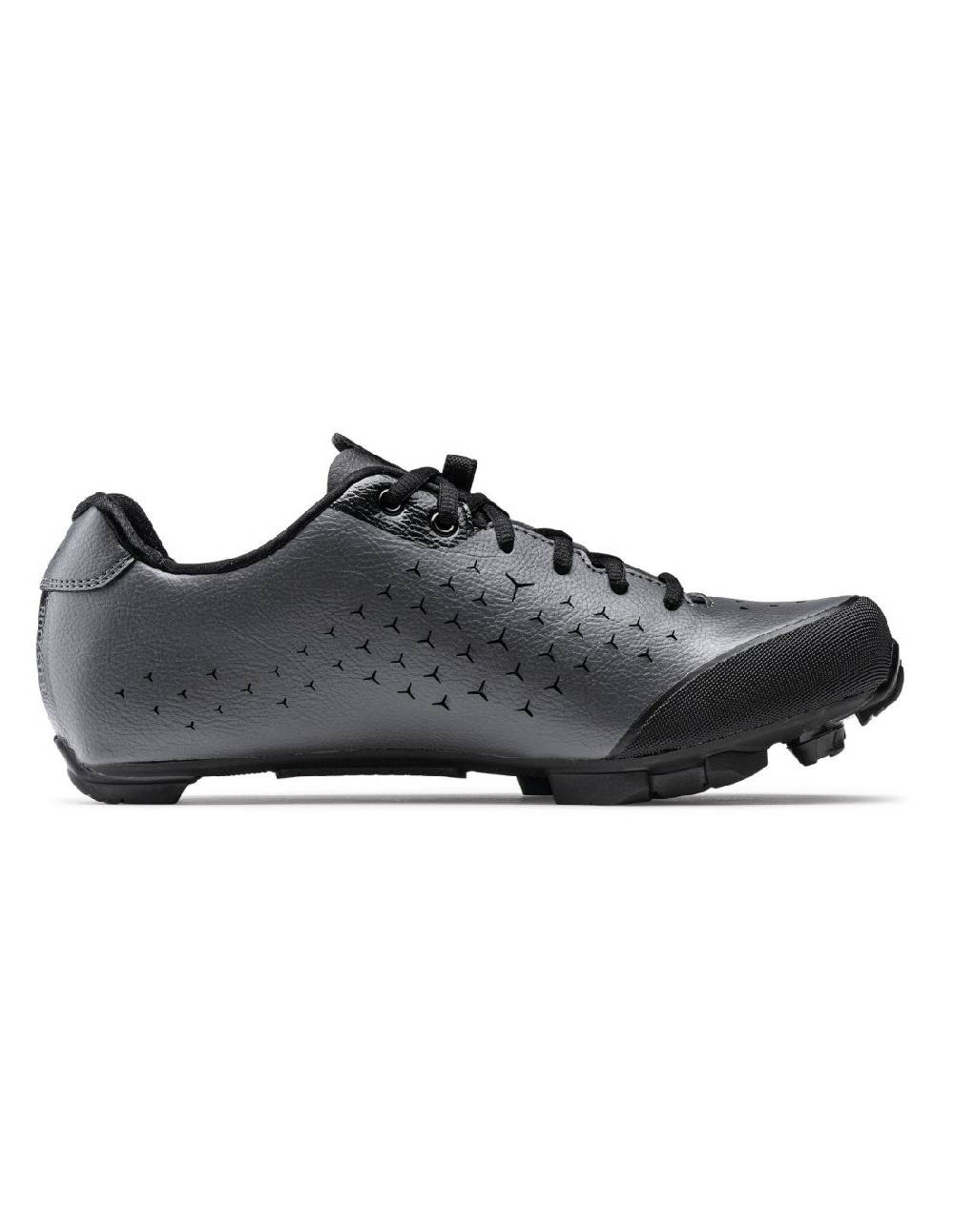 Northwave ROCKSTER OUTLET Offerta