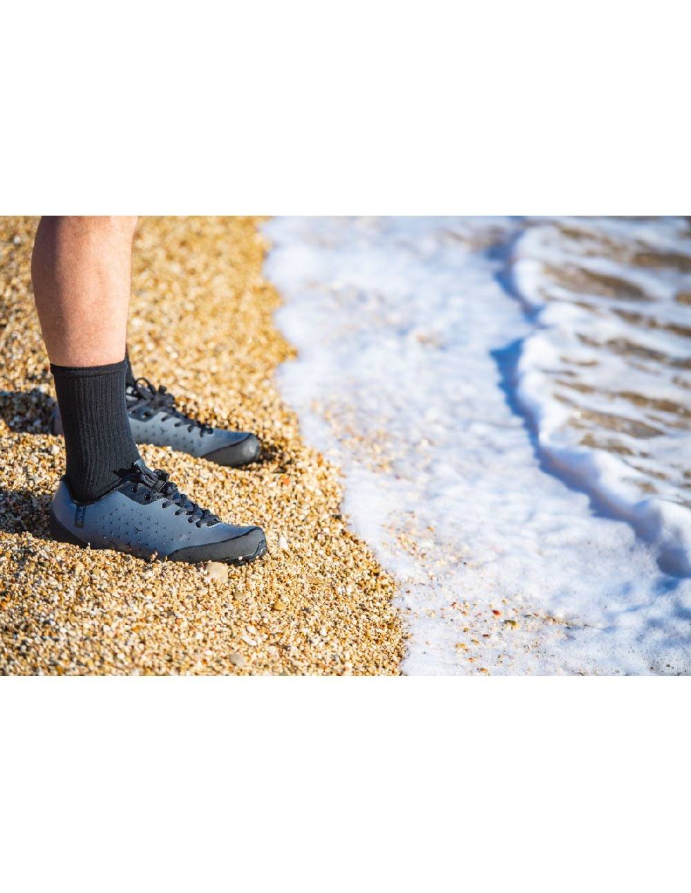 Northwave ROCKSTER OUTLET Offerta