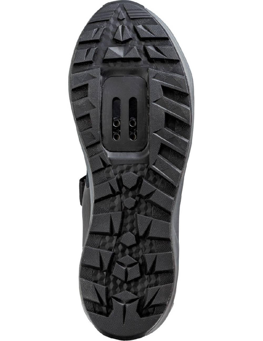 Northwave ESCAPE EVO 2 Economico