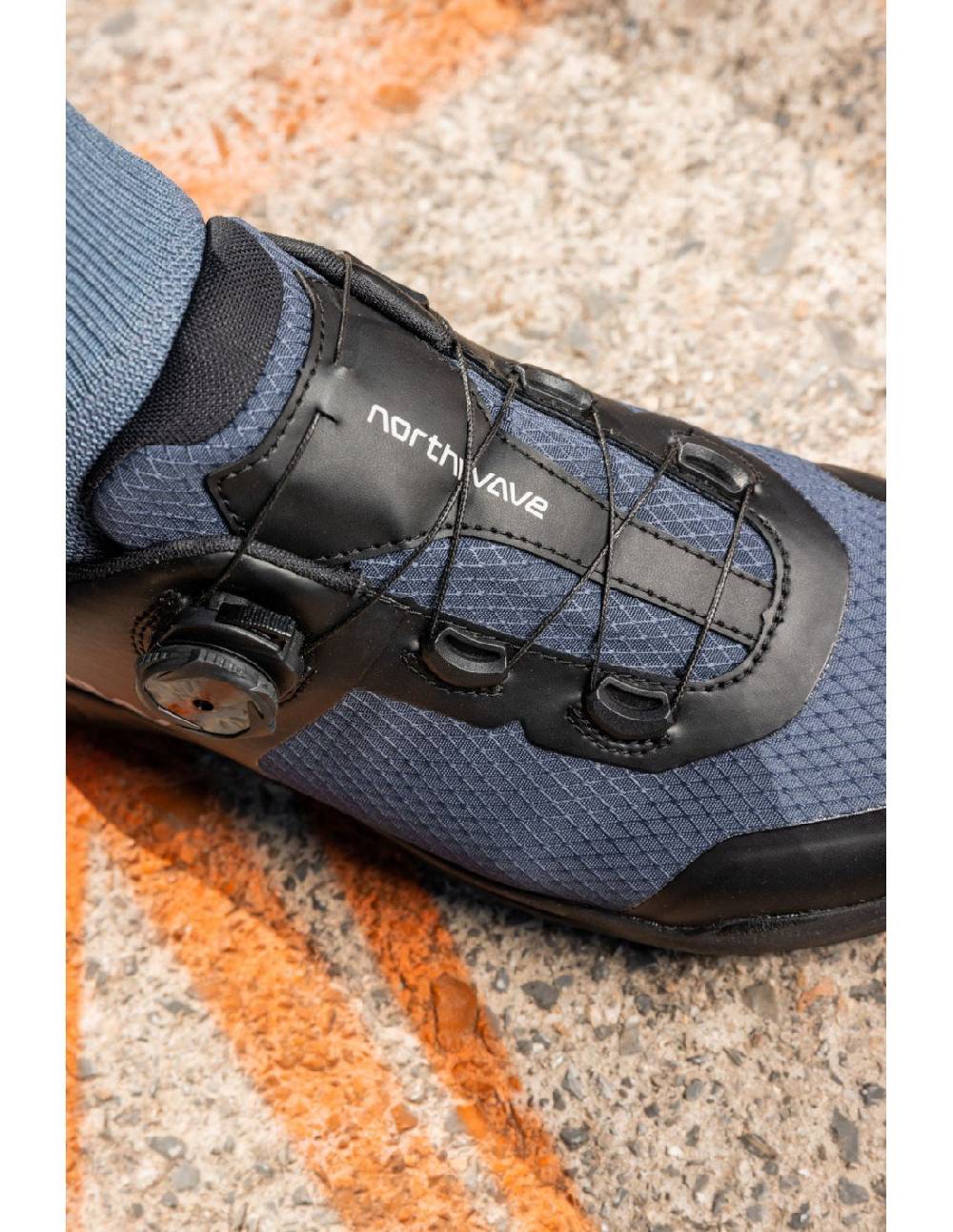 Northwave CORSAIR 2 Outlet