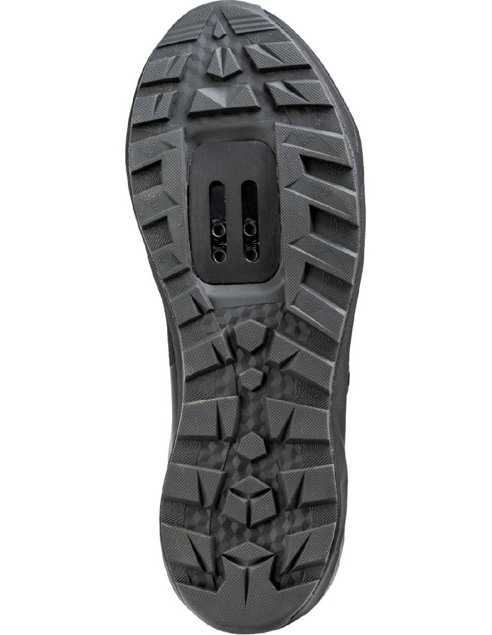 Northwave CORSAIR 2 In Vendita