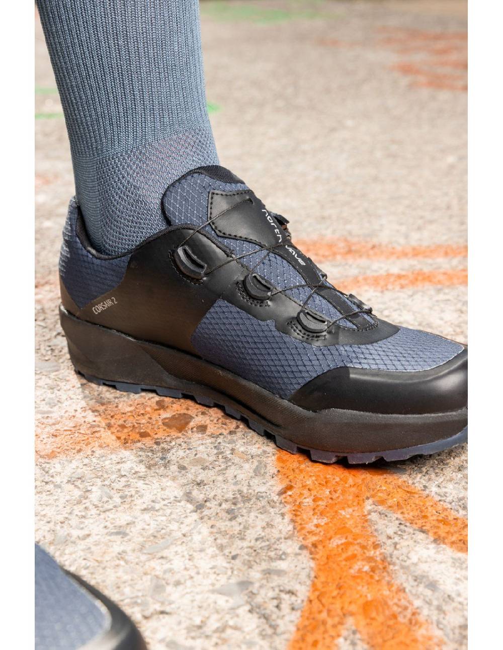 Northwave CORSAIR 2 Saldi
