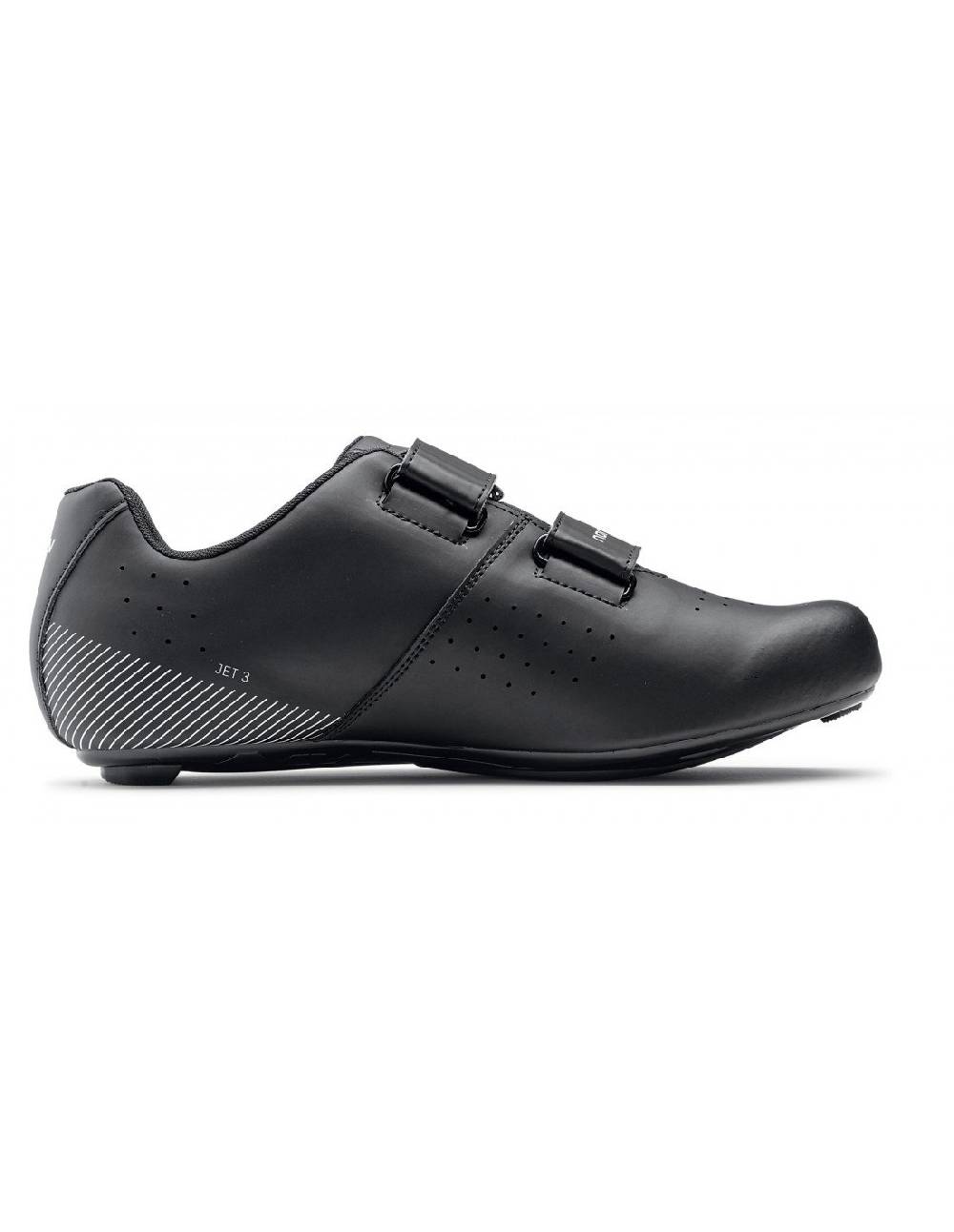 Northwave JET 3 Offerte