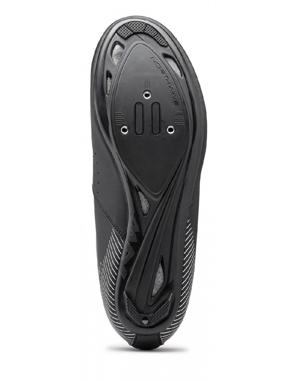 Northwave JET 3 Offerte
