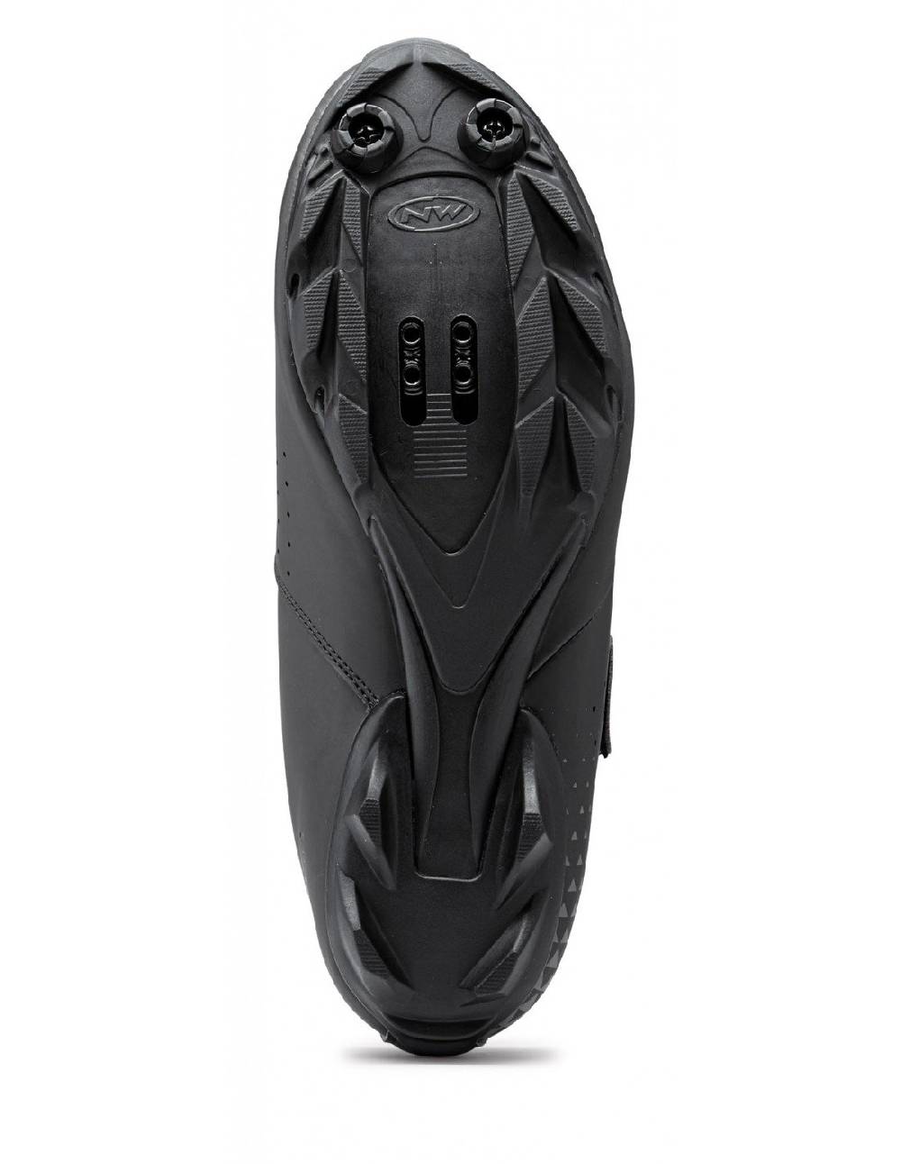 Northwave SPIKE 3 Hotsell