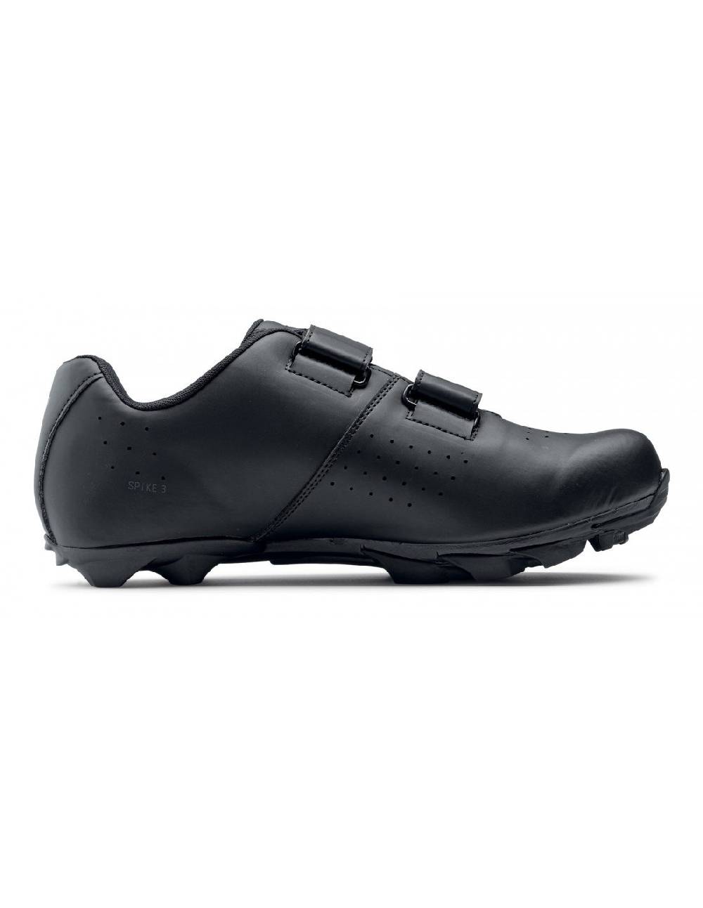 Northwave SPIKE 3 Hotsell