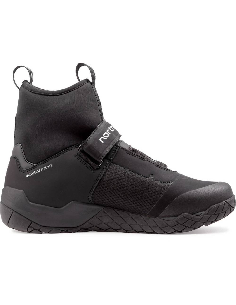 Northwave MULTICROSS PLUS GTX Vendita Calda
