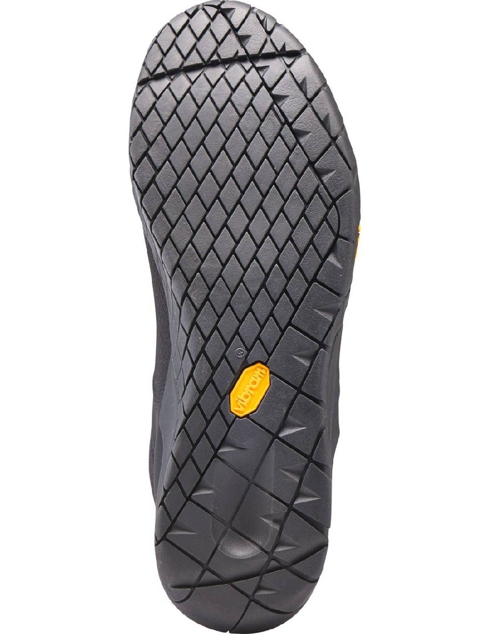 Northwave MULTICROSS PLUS GTX Vendita Economica