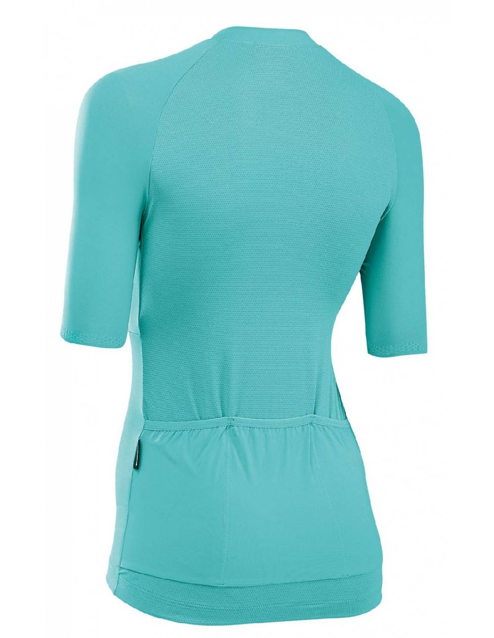 Northwave ESSENCE 2 MAGLIA MANICHE CORTE DONNA OUTLET I Più Venduti
