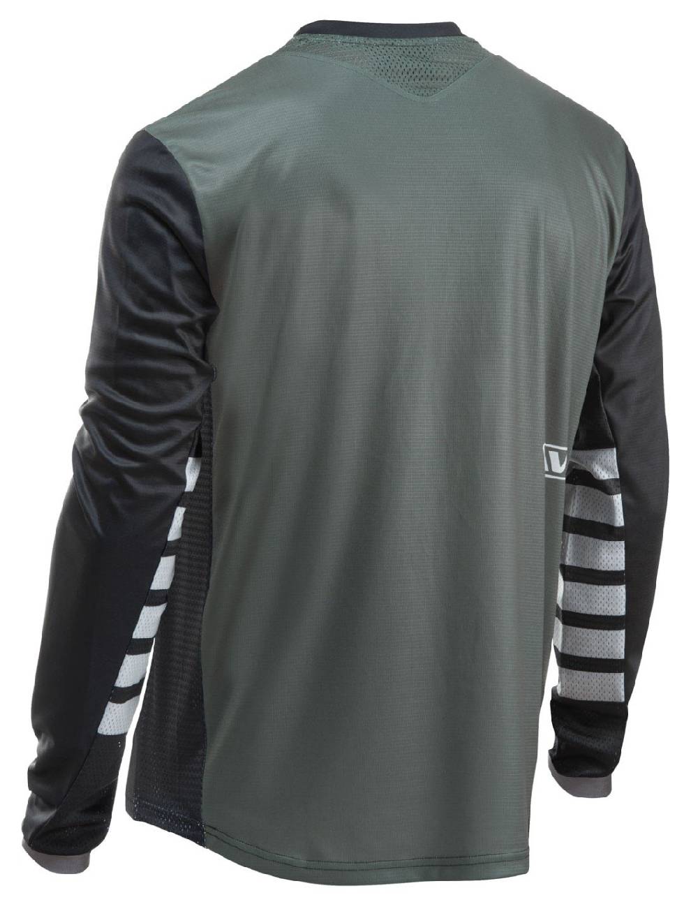 Northwave EDGE 2 MAGLIA MANICHE LUNGHE 2025