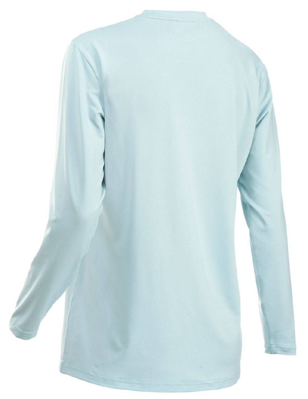 Northwave XTRAIL MAGLIA MANICA LUNGA DONNA Promozione