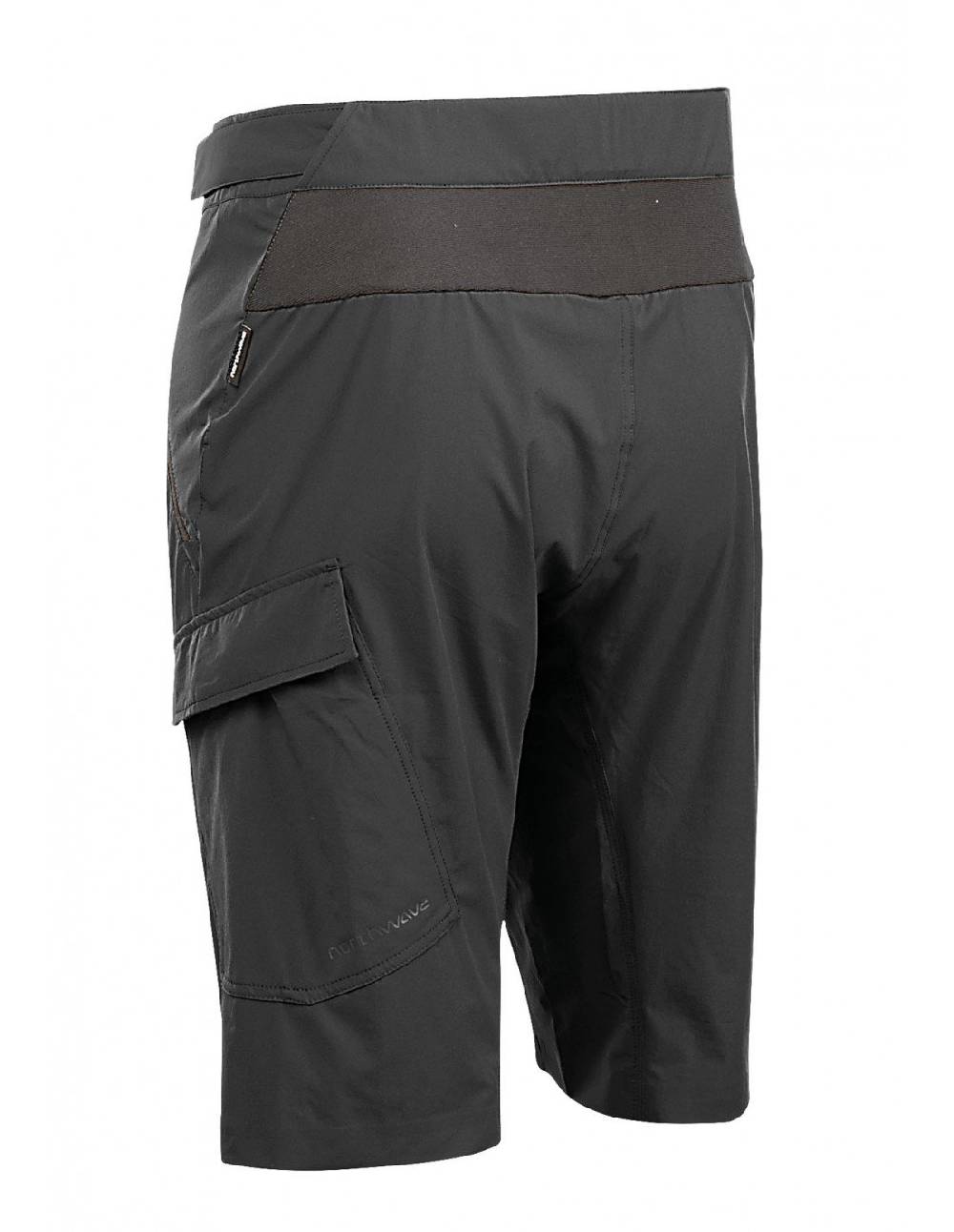 Northwave EDGE BAGGY Acquista Ora