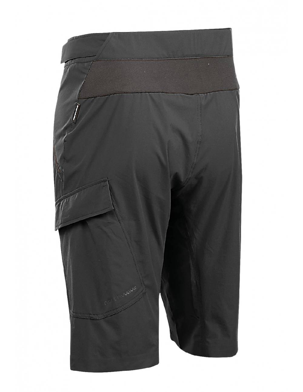 Northwave EDGE BAGGY Consegna Veloce