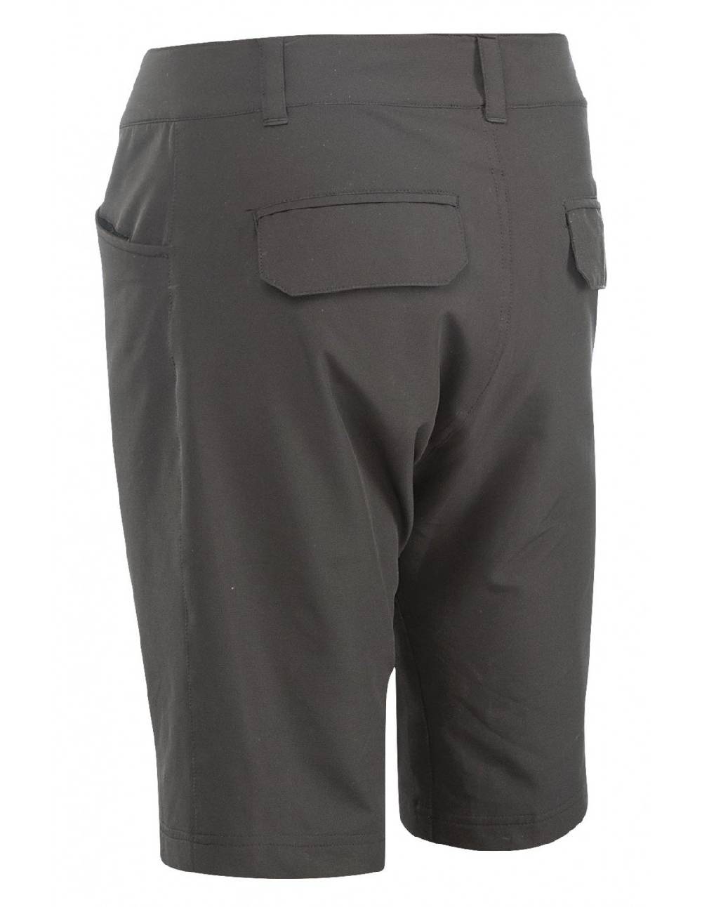 Northwave ESCAPE BAGGY Fino Al -60%
