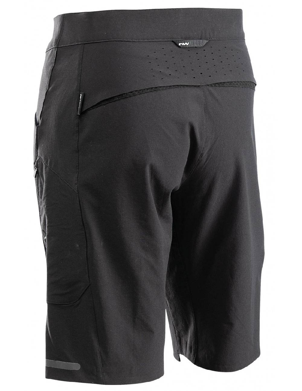 Northwave ROCKSTER BAGGY Affare Del Giorno